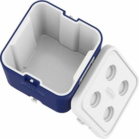 Duramax Chladiaci box Keep Cold 35 l