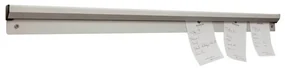 Bar@drinkstuff DRŽIAK NA OBJEDNÁVKY 91,8 cm