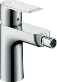 Hansgrohe Metris bidetová batéria stojacia chrómová 31280000