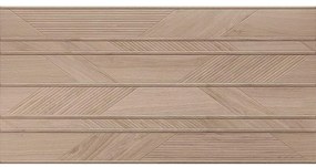 Dek. Sequoya Bush Cedar 60/120