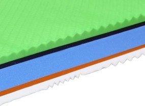 Matrac Medixo Spa 80x200 cm