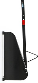 Držiak na elektrobicykle UpBike pre jednoduché zdvihnutie 1+1 ZADARMO, oplechované boky