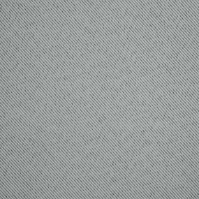 ZATEMŇOVACÍ ZÁVES NA PÁSKE MILÁNO 140X300 CM STRIEBORNÁ