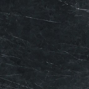 Dlažba Tessino Black Natural 120x120 R