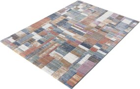 Koberec Ragolle Argentum 63244 2626