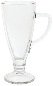 Sklenené hrnčeky v súprave 4 ks Torta – Premier Housewares