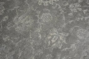 Koberec NOBIS 84283 vision - Ramka Vintage