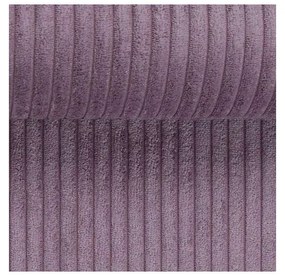 Ružová menčestrová leňoška Lord – Ropez