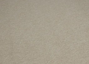 Koberce Breno Metrážny koberec RAMBO-BET 71, šíře role 400 cm, béžová, viacfarebná