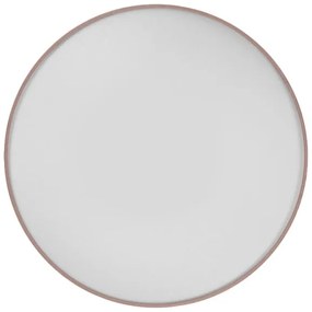 Ledvance - Stropné svietidlo ORBIS PARIS 2xE27/25W/230V hnedá