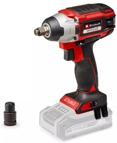 Einhell Utahovák Rázový IMPAXXO 18/230