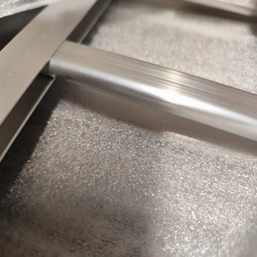 LEOPET cestovní box, přepravka pro psa XXXL 75° prepážka
