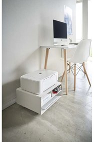 Odkladací stolík 37x48 cm Tower – YAMAZAKI