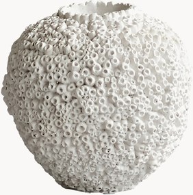 Ručne vyrobená váza Sunao, V 16 cm