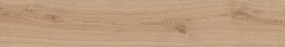 Dlažba Sequoya Almond 20x120 R