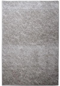 Koberec Frisee Phoenix 0.8/1.5 3030 244