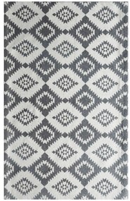 Koberec 0,8/1,5 SI-13894 CHINDI