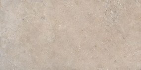 Dlažba Amalfi Salerno Bronzo 60x120 R