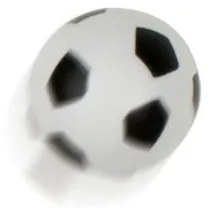 Playtive Elektronická stolová hra (alley ball)  (100382644)