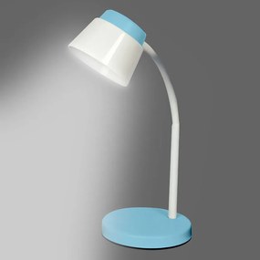 Stolová lampa LED 1607 5W Lb1