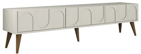 TV stolík Lyon Cream
