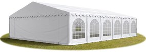 Party stan Premium 8 x 12 m | biela