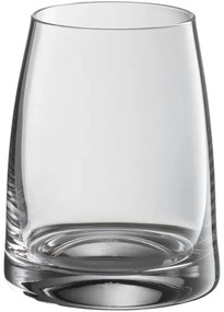 WMF - Sada nízkych pohárov KINEO 4 ks