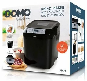 Domo B 3974