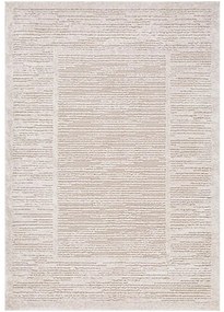 Koberec Alloy 1,6/2,35 59001 B6X J