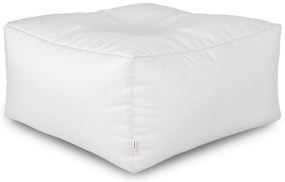 Taburetka Florencia biela OUTDOOR