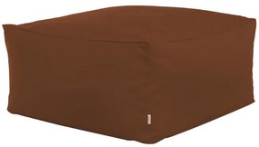 Taburetka Florencia hnedá OUTDOOR