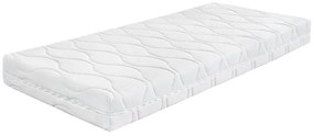 Matrac PONTOS 80x200 cm