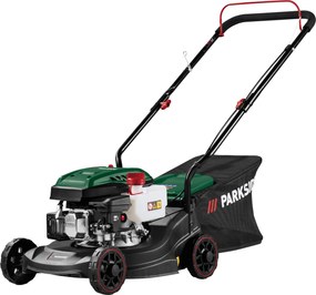 Parkside®  Benzínová kosačka Pbrm 39 E4  (100400773)