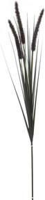 XXXLutz OROBINEC 85 cm Ambia Home - Kvety & kvetináče - 0039530103