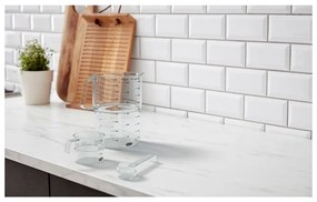 Odmerky v súprave 3 ks Mensura – Rosti