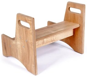 Detská stolička 36x34 cm