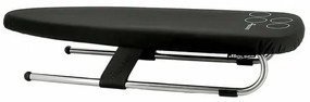 Rolser K-Mini Surf černé K08001-1023 žehliaca doska
