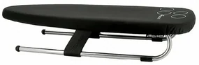 Rolser K-Mini Surf černé K08001-1023 žehliaca doska