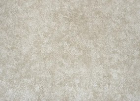 Koberce Breno Metrážny koberec SERENADE 109, šíře role 500 cm, béžová