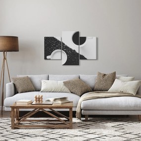 Obraz kávy (90x60 cm)