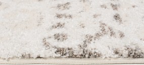 TA Koberec V492E COKME CREAM TROYA EPT