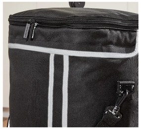 Silvercrest®  Nákupný vozík  (100391547)