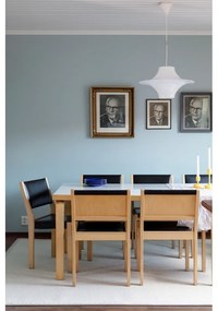 Koberec Esmeralda, hnedý