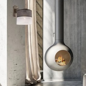 Nástenné svietidlo ANDREA 1xE27/60W/230V