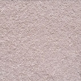 Koberec metráž Coletta 63, na mieru, šíře 4m,5m, ružová, twinback (filc+juta), obchodné priestory, ITC