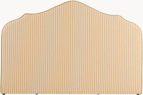 Záhlavie postele Åhus