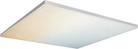 Osram - LED RGBW Stmievateľné stropné svietidlo SMART+ PLANON LED/40W/230V