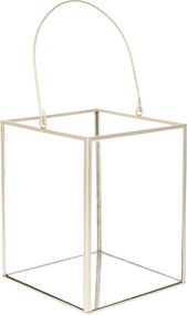 Lampáš Arente 19cm