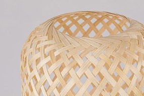 Rabalux ALINAFE stolná lampa 74016