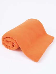 Fleecová deka 150 × 200 cm – No. 18